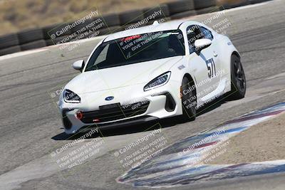 media/Sep-14-2025-Speed Ventures (Sun) [[b2951cd086]]/Orange/Session 3 (Off Ramp)/